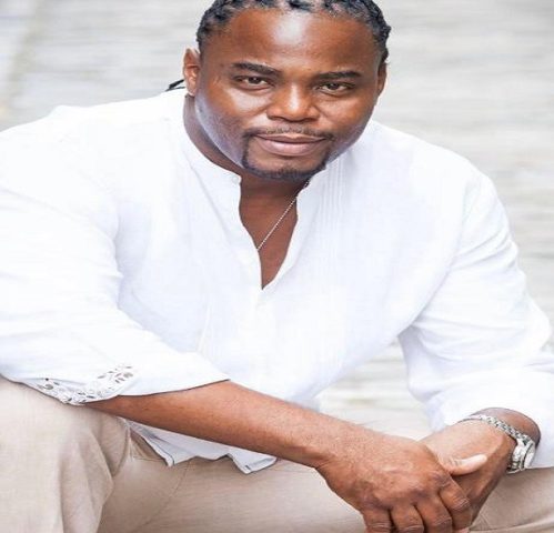 WhatsApp Image 2021-05-08 at 21.57.28